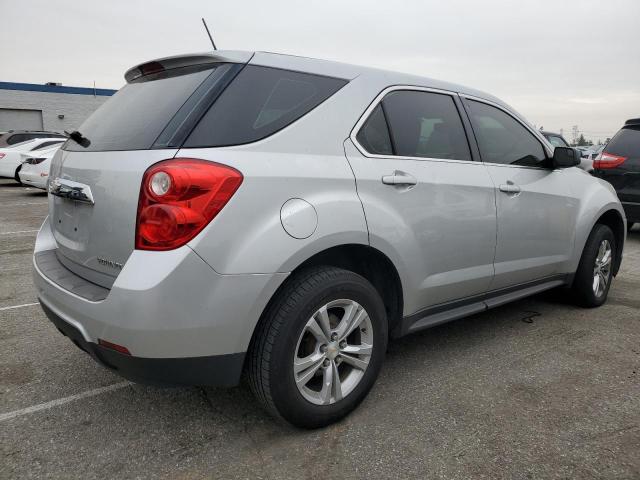 Vin: 2gnalaek7e1112955, lot: 47796785, chevrolet equinox ls 20143