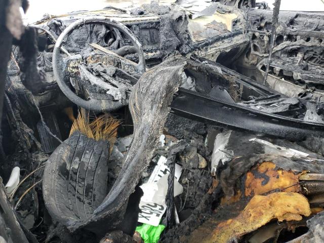 2018 HYUNDAI ELANTRA SE - 5NPD84LF3JH244389