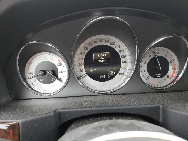 2015 MERCEDES-BENZ GLK 350 4M - WDCGG8JB0FG353079