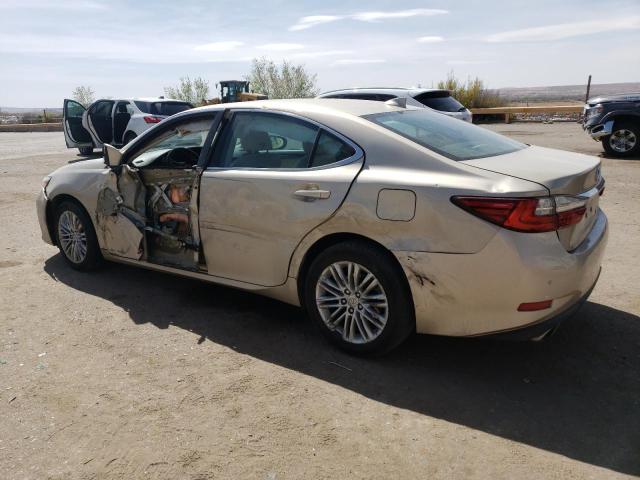 Vin: 58abk1ggxhu076863, lot: 51341125, lexus es350 350 20172