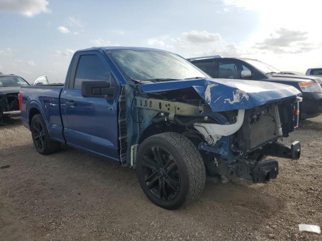 Vin: 1ftmf1c57pkf39081, lot: 48492255, ford all models 20234