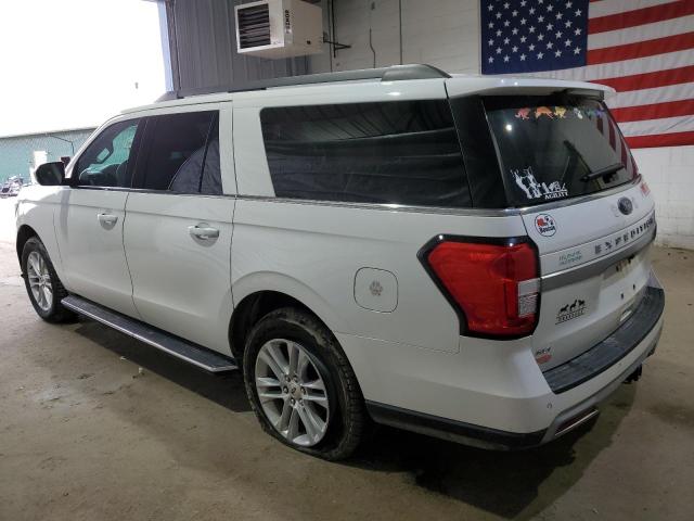 2022 FORD EXPEDITION 1FMJK1JT5NEA54462