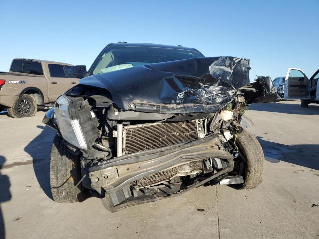 2016 GMC TERRAIN SL - 2GKALNEK9G6262186