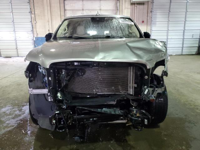 2020 LINCOLN NAVIGATOR - 5LMJJ3LT0LEL15406