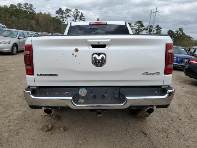 2023 RAM 1500 LARAM - 1C6SRFJT0PN596676