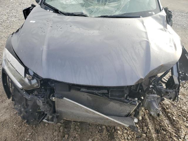 2022 HONDA HRV 3CZRU5H59NM746177