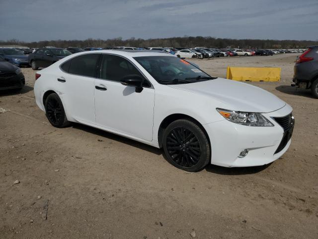 Vin: jthbk1gg4f2171356, lot: 49463645, lexus es350 350 20154