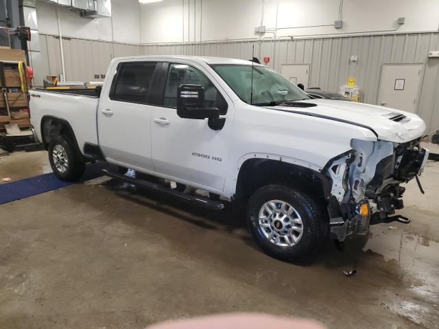 Vin: 1gc1yne7xlf262092, lot: 46693675, chevrolet all models k2500 heavy duty lt 20204