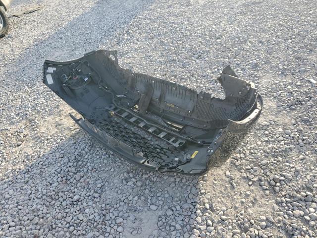 2020 FORD ESCAPE TIT - 1FMCU0DZ2LUA93476