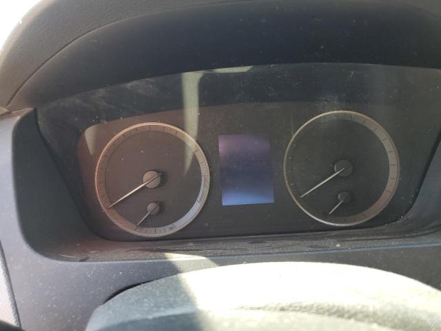 2017 HYUNDAI SONATA SE - 5NPE24AF0HH471512