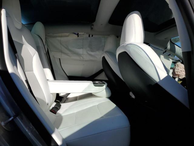 2024 TESLA MODEL 3 5YJ3E1EA3RF870703