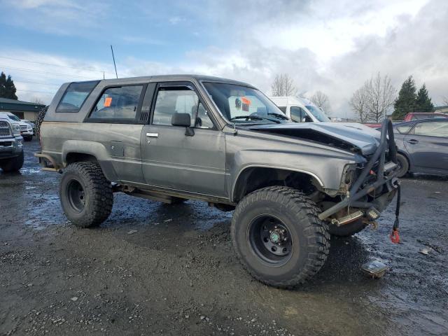 Vin: jt4rn62s2h0175338, lot: 50978815, toyota 4runner rn60 19874