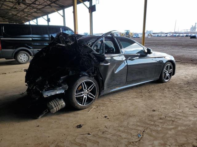 Vin: wddzf8db4la711219, lot: 48941705, mercedes-benz e-class 350 20203