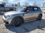 2017 MINI COOPER S C - WMZYT5C37H3D81288