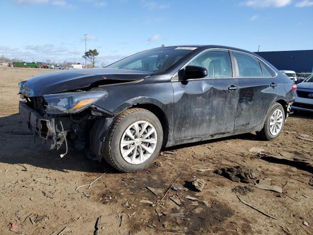 Vin: 4t1bd1fk3fu164724, lot: 50222355, toyota camry hybrid 2015 img_1