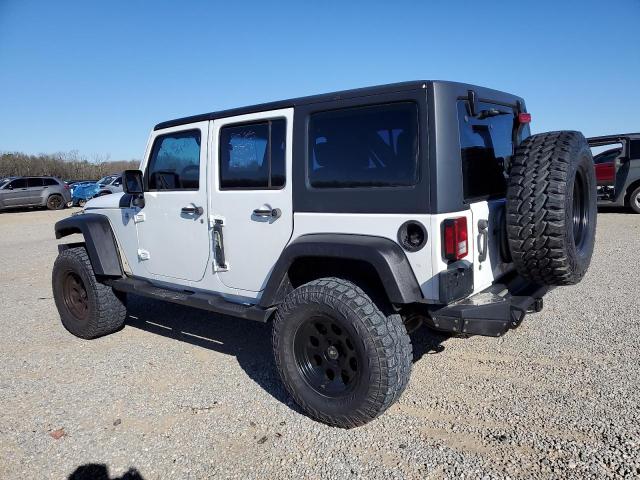 Vin: 1c4bjwdg2cl257437, lot: 49257965, jeep wrangler sport 20122