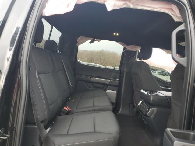 2022 FORD F150 SUPER - 1FTEW1EP6NKE71324