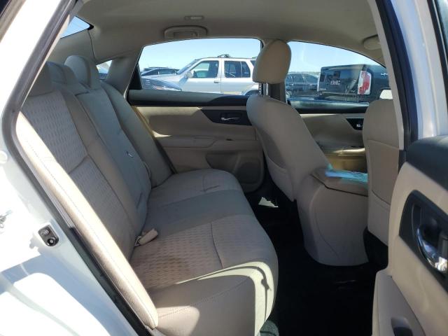2016 NISSAN ALTIMA 2.5 - 1N4AL3APXGC205025