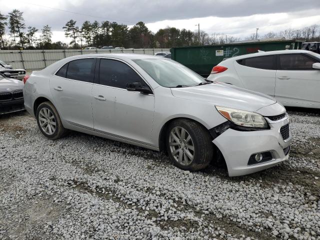 Vin: 1g11e5sl0ef299495, lot: 47654325, chevrolet malibu 2lt 20144
