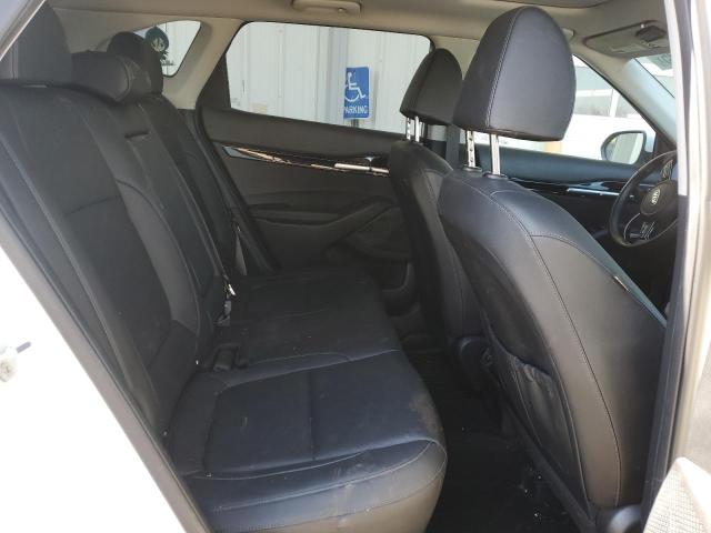 2021 KIA SELTOS SX KNDETCA23M7082933