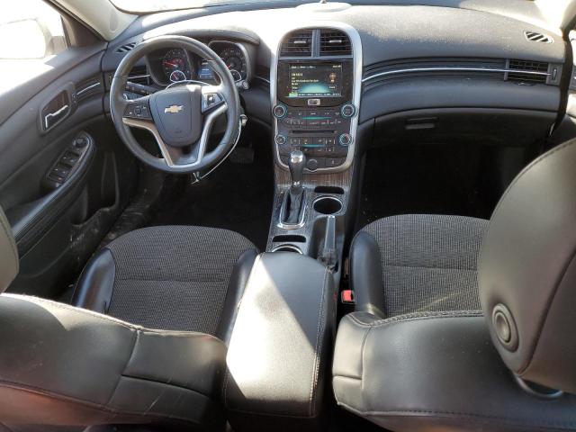 2016 CHEVROLET MALIBU LIM - 1G11C5SA7GF167146