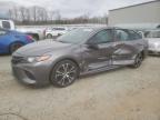 2019 TOYOTA CAMRY L - 4T1B11HK7KU220048