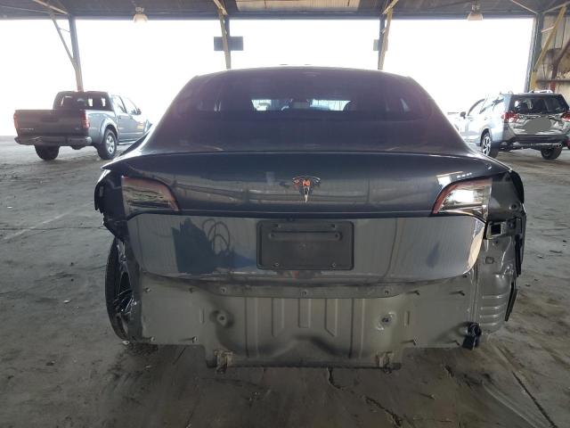 2020 TESLA MODEL 3 - 5YJ3E1EA7LF614913