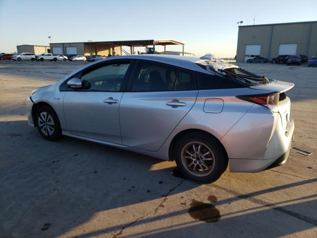 Vin: jtdkarfu9g3011365, lot: 48004645, toyota prius 20162