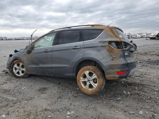 2016 FORD ESCAPE SE - 1FMCU9G99GUC88965