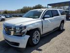 2016 CHEVROLET SUBURBAN C - 1GNSCHKC7GR450750