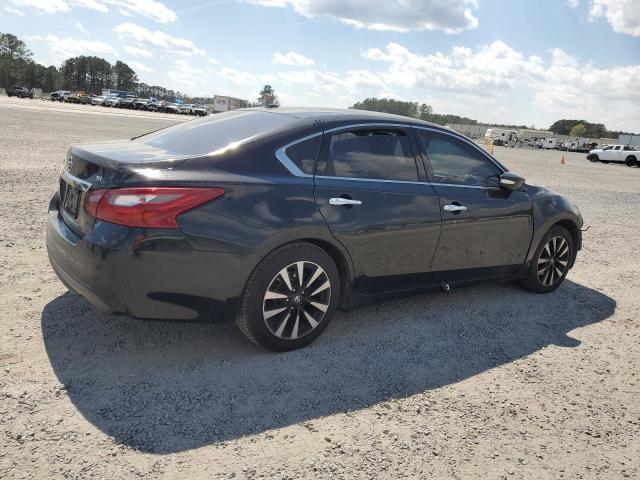 2018 NISSAN ALTIMA 2.5 - 1N4AL3AP8JC162764