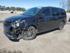 2018 DODGE GRAND CARA - 2C4RDGEG5JR275462