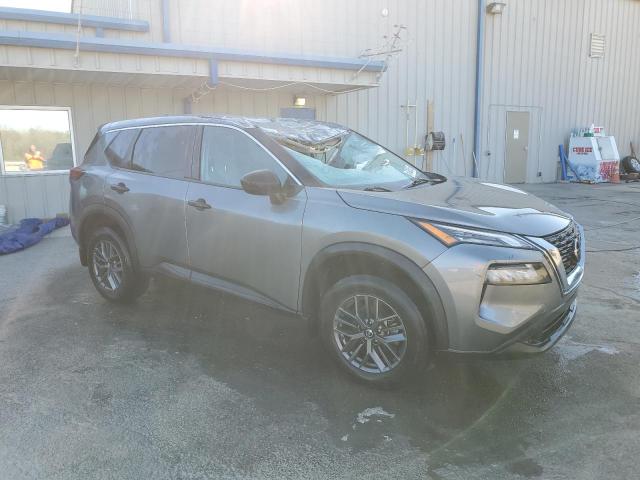 Vin: 5n1at3aa4mc757245, lot: 50328355, nissan rogue s 20244