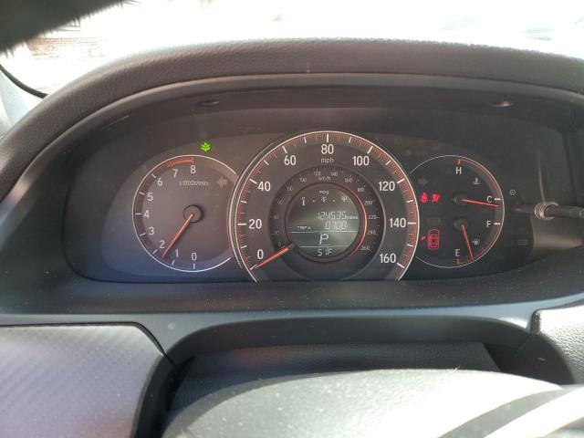 2017 HONDA ACCORD SPO - 1HGCR2F53HA066096