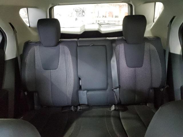 2015 CHEVROLET EQUINOX LT - 2GNFLFEK1F6113283