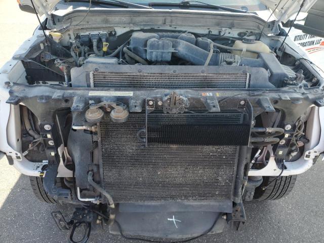 2015 FORD F250 SUPER - 1FT7X2B65FED45334