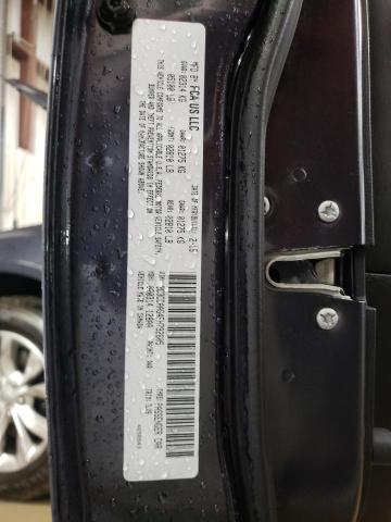 2015 CHRYSLER 300 LIMITE - 2C3CCAAG4FH792605