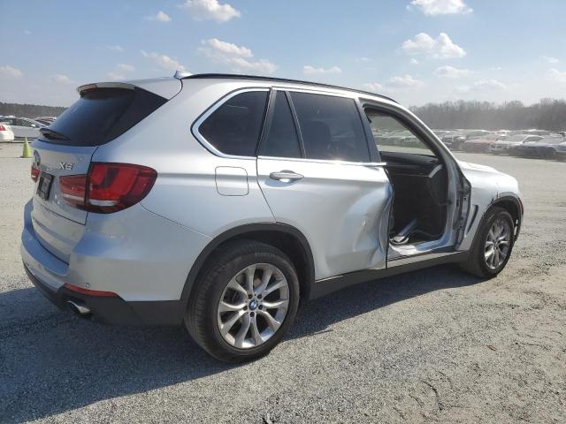 Vin: 5uxkr0c54g0s84716, lot: 49159775, bmw x5 xdrive35i 20163