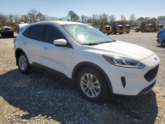 Vin: 1fmcu0g61mua77482, lot: 50294185, ford escape se 20214