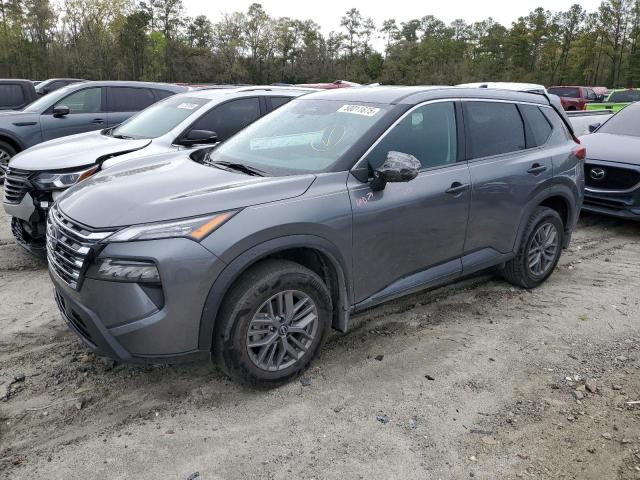 Vin: 5n1bt3aa0rc755374, lot: 50011675, nissan rogue s 2024 img_1