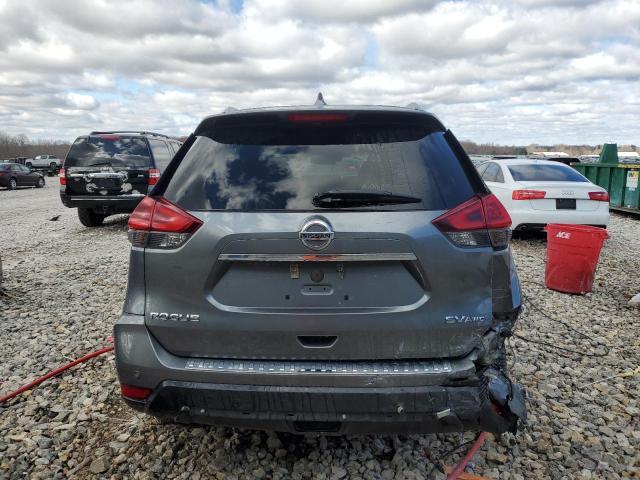 5N1AT2MV4LC717352 2020 NISSAN ROGUE