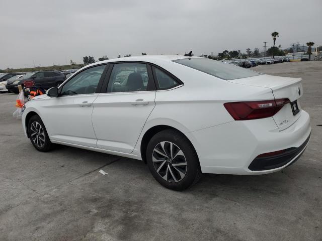 Vin: 3vw5m7bu5rm100122, lot: 50828685, volkswagen jetta s 20242