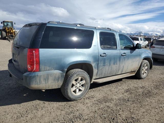 Vin: 1gkukke30ar267621, lot: 49843725, gmc yukon k1500 slt 20103