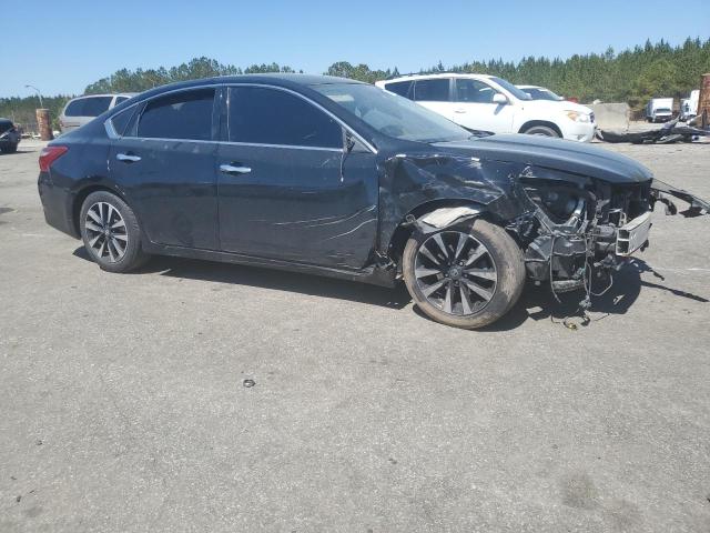 2018 NISSAN ALTIMA 2.5 - 1N4AL3AP8JC281737