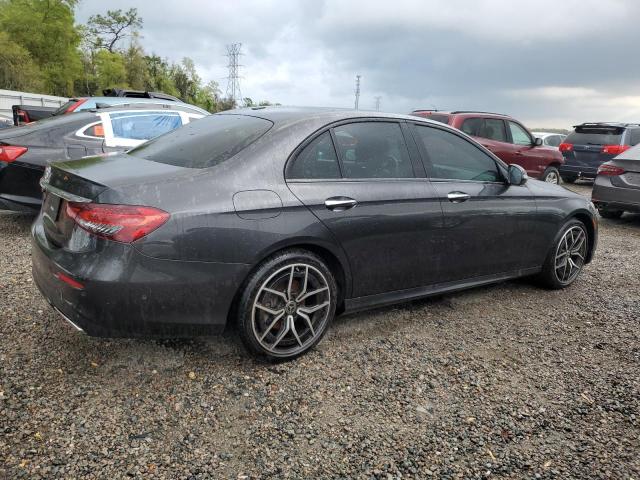 Vin: w1kzf8dbxpb140738, lot: 48492415, mercedes-benz e-class 350 20233