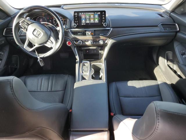 2021 HONDA ACCORD TOU - 1HGCV2F92MA013544