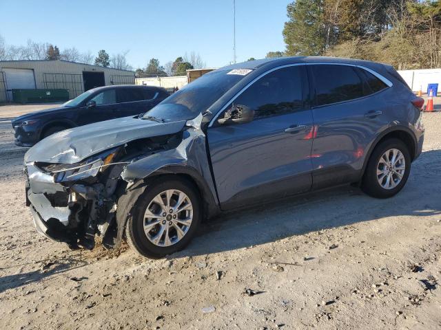 Vin: 1fmcu0gn6rub14590, lot: 46875055, ford escape act active 2024 img_1