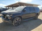 2015 CHEVROLET SUBURBAN C - 1GNSCKKC6FR219916