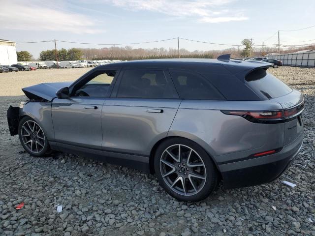 Vin: salyj2ex1ma308742, lot: 50980765, land rover rangerover s 20212