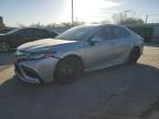 2024 TOYOTA CAMRY XSE - 4T1K31AK9RU068806